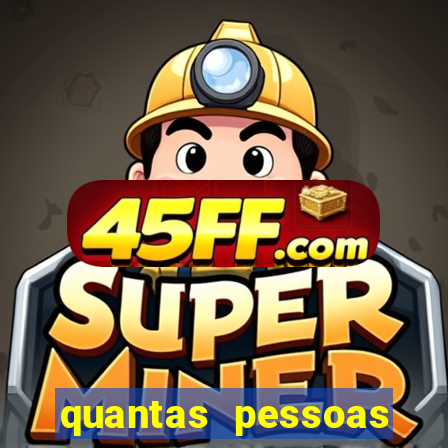 quantas pessoas cabem no beto carrero